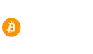 monsterwin-casino-Bitcoin
