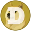 monsterwin-casino-DOGE