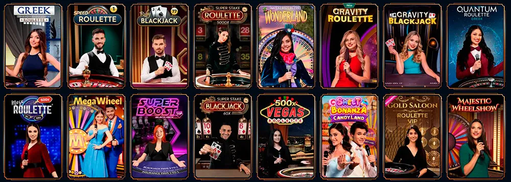 monsterwin-casino-Live-2