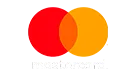 monsterwin-casino-Mastercard