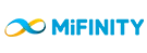 monsterwin-casino-MiFinity