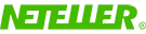 monsterwin-casino-Neteller