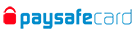 monsterwin-casino-Paysafecard