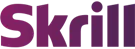 monsterwin-casino-Skrill