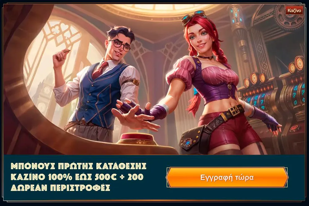 monsterwin-casino-bonus-type-1